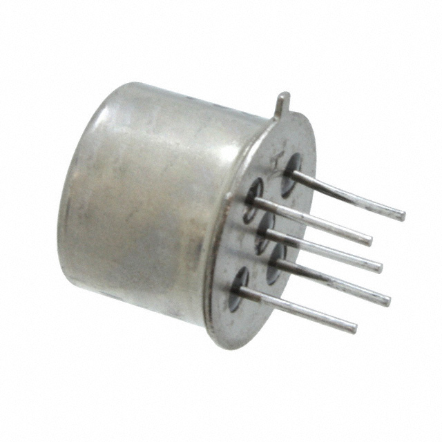 J1MAP-26XM TE Connectivity Aerospace, Defense and Marine  Signal Relays Up to 2 Amps